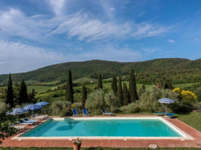 Apartment Le Sodole - Pervinca by Interhome
